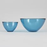 1020 1486 BOWLS
